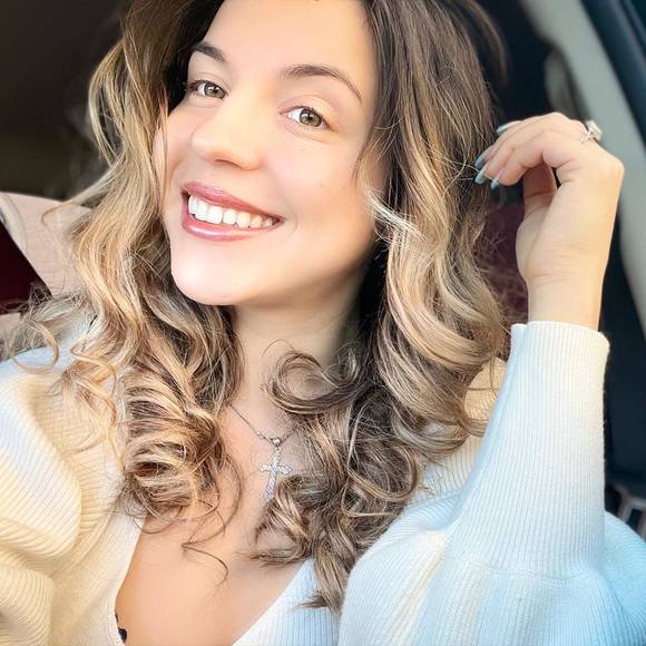 imapumpkinfacee